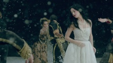 Unconditionally - Katy Perry