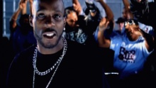Get It On The Floor – DMX – ДМX – Гет Тхе Флоор