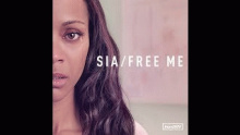 Смотреть клип Free Me - Си́я Кейт Изобе́ль Фе́рлер