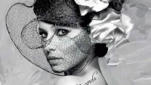 Happy Hour – Cheryl Cole – Черыл Цоле – 