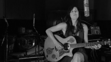 Say Anything (1 Mic 1 Take) – Tristan Prettyman –  – Саы Анытхинг