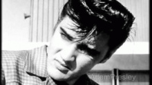 Смотреть клип I Met Her Today - Elvis Presley