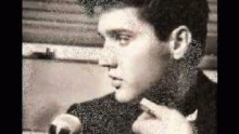 Song of the Shrimp - Elvis Presley