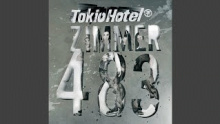 Totgeliebt – Tokio Hotel – Токио Хотел – 