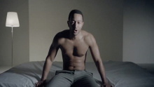 Смотреть клип Tonight (Best You Ever Had) - John Legend, Ludacris