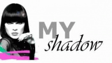 Смотреть клип My Shadow - Jessie J