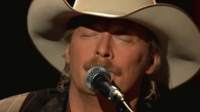 Смотреть клип How Great Thou Art - Alan Jackson