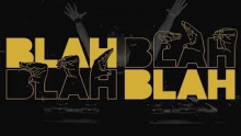 Blah Blah Blah – Armin Van Buuren –  – 