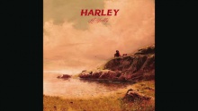 Harley - Lil Yachty