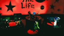 Got The Life – Korn – Корн – Гот Тхе Лифе