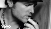What Do You Want – Jerrod Niemann –  – Вхат Ыоу Вант