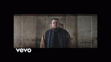 Смотреть клип Human - Rag'n'Bone Man