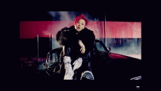 Bang Bang Bang - Big Bang