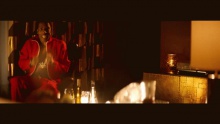 Смотреть клип Love Yourself - Mary J. Blige