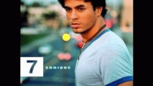 <p>The hot Spanish guy has become almost native to the Russian public. Firstly, he recorded a duet with one of the most popular singers of the 90s, Alsou, and secondly, he shot Anna Kournikova, the most famous tennis player in the world, in his video. Moreover, Enirke did not limit himself to professional relations: it seems that there is no tabloid left in the world who would not write about their romance with the most famous blonde from Russia. The most surprising thing is that the career of a singer, who, it would seem, for dynastic reasons had to strive for the stage, could not have taken place. The fact is that his father, Julio Iglesias - himself a world star - really did not want his third (and last) son from his first marriage to follow in his father&#39;s footsteps. Iglesias Sr. passionately wanted Enrique (born May 8, 1987) to become a businessman. For this, he “pickled” him in one of the most prestigious schools in America and kept him “in a black body”, and then forced him to enter the University of Miami: learn the basics of business and get an MBA. Although Enrique Iglesias obeyed his dad, he secretly dreamed of the stage, wrote lyrics and recorded at local studios under the pseudonym Enrique Martinez. In 1995, his demo got to the managers of the Fonovisa label, and they offered him a contract to release the album. The young artist did not refuse. He simply confronted his parents with the fact that he was leaving the hated university, and left for Toronto to record a disc.</p><p> In 1995, the disc, simply and without fuss called &quot;Enrique Iglesias&quot;, in its first week of sales crossed the bar of 500,000 discs sold, which was an unprecedented result for albums not recorded in English.</p><p> The single &quot;Enomorado Por Primera Vez&quot; from the second album &quot;Vivir&quot; (1997) topped the Latin American charts for 12 weeks. And at the end of the year, the incredible happened - Enrique got into one nomination for the American Music Awards with his father.</p><p> In 1998, Enrique finally gained worldwide recognition. More precisely - it came a little later, but it was in 1998 that the album &quot;Cosas del Amor&quot; was released, in which there was the song &quot;Bailamos&quot;, which adorned the film &quot;Wild, Wild West&quot;.</p><p> Almost immediately, &quot;hot on the heels&quot; &quot;a boy with a mole&quot; recorded and released his first English-language album &quot;Enrique&quot; (1999), which, among other things, was notable for the song &quot;You are me # 1&quot;, where our Alsou noted.</p><p> 2001 Enrique met, firstly, with the ballad “Hero”, written in honor of those killed on September 11, 2001, when the planes rammed the twin towers of the World Trade Center, and, secondly, with the new album “Escape”. &quot;Escape&quot; became a truly iconic album for the artist: it was the most successful disc in his career until the release in 2003 of the absolutely disastrous album &quot;7&quot; (&quot;Seven&quot;).</p><p> The reaction of the public and critics touched the singer so much that he fell silent for 4 years. He returned only in 2007 with the album &quot;Insomniac&quot; - a fairly solid work, which still fell a little short of the success of &quot;Escape&quot;. But the track &quot;Can You Hear Me&quot; became the official song of the European Football Championship 2008, where the Russian team won bronze medals. Returning to big show business had such a fruitful effect on Enrique that he immediately released two more records in a row &quot;95/08 Éxitos&quot; (2007) and the compilation &quot;Greatest Hits&quot; (2008).</p>