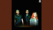 Daydreaming – Paramore – Параморе – 