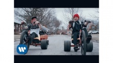Смотреть клип Stressed Out - twenty one pilots