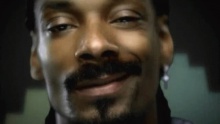 That Girl - Pharrell Williams, Snoop Dogg