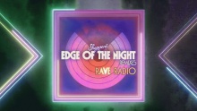 Смотреть клип Edge Of The Night - Sheppard