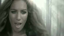 Смотреть клип Run - Leona Lewis