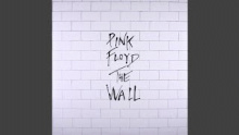 Смотреть клип Outside The Wall - Pink Floyd