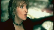 Angels Would Fall - Melissa Etheridge