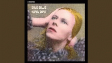 Kooks – David Bowie – Давид Бовие – 