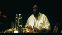 So Sophisticated - Rick Ross