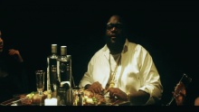 So Sophisticated – Rick Ross – Рик Росс – Со Сопхистицатед