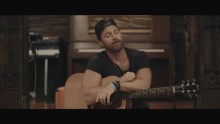 Plead The Fifth – Kip Moore –  – 