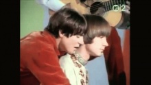 Daydream Believer - The Monkees