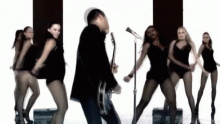 Смотреть клип Lady - Lenny Kravitz
