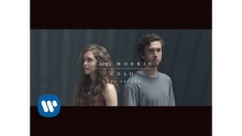 Cold – Rae Morris –  – 