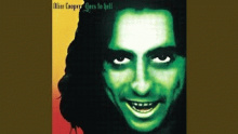 Go to Hell – Alice Cooper – Алице Цоопер – 