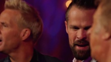 Chain Breaker - Gaither Vocal Band