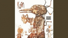 Ever Be – Korn – Корн – 