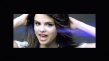 Смотреть клип Falling Down - Selena Gomez