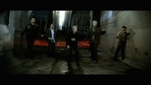Смотреть клип I Still... - Backstreet Boys