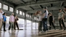 Смотреть клип It's Like That - RUN-DMC vs. Jason Nevins