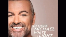 Song To The Siren – George Michael –  – 