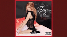 Labels Or Love - Fergie