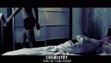 Chemistry - Hard Rock Sofa  Matisse & Sadko  Swanky Tunes