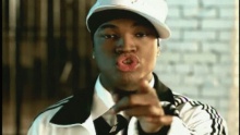 Stay – Ne-Yo –  – Стаы