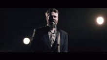 Смотреть клип How He Loves - John Mark McMillan