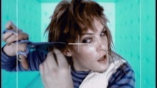 Смотреть клип Violently Happy - Björk