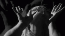 Смотреть клип Tessellate - Elena Jane Goulding