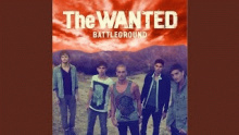 Invincible - The wanted