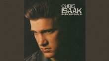 Tears – Chris Isaak – Чрис Исаак – 