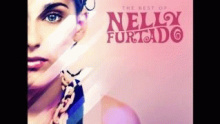 Girlfriend In The City - Nelly Kim Furtado 