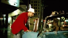 TIKE TIKE KARDI - Arash